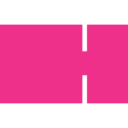 HIGHLITE - logo