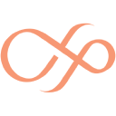 High Note Wealth - logo