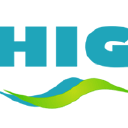 Higiena.net - logo