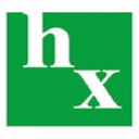 Higienix - logo