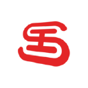 Hilburn - logo