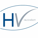 Hilco Vision - logo