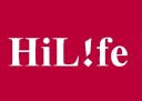 HILIFE - logo