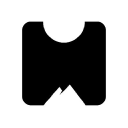 Hill City Marketing - logo