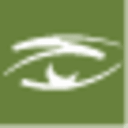 Hill Country Vision Ctr - logo