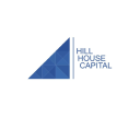 Hill House Capital - logo
