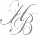 Hillis Built Luxury Homes - logo