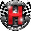 Hillside Auto Mall - logo