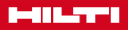 Hilti - logo