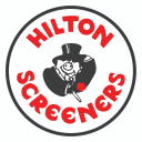 Hilton Screeners - logo