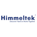 Himmeltek® - logo