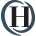 Hines Screen Printing and Embroidery - logo