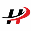 Hipernet - logo
