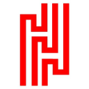 Hipokrates Medicina - logo