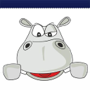 hippo-sklep - logo