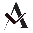 HIRAM - logo