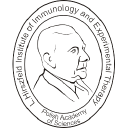 IITD - logo