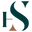 Hisert - logo