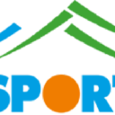 Hisport - logo