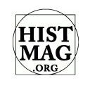 Histmag.org - logo
