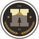 Historic Brewing - logo