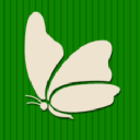 Hitcena - logo