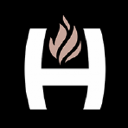 Hitze - logo