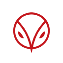 Hiut Denim Co. - logo