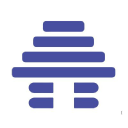 Hive Land & Planning - logo
