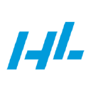 HL Display - The better shopping experience - logo