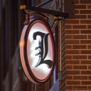 Holthaus Lackner Signs - logo