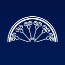 Hyden Miron & Foster - logo