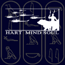 Peter Nathan - logo