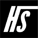 Hobbysport - logo