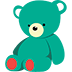 HobbyStudio - logo