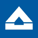 HOCHTIEF - logo
