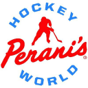 Perani's Hockey World - logo