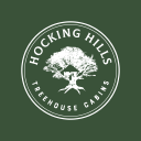 HHTreehouseCabins - logo