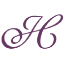 medialne-centrum - logo