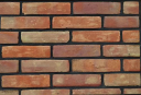 Hoffmanowska - logo