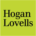 Hogan Lovells - logo