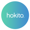 Hokito Strony Internetowe - logo