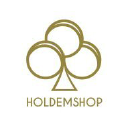 HoldemShop_pl - logo