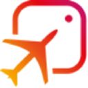 HolidayCafe - logo