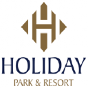 Holiday Park & Resort - logo