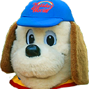 Holiday World & Splashin' Safari - logo
