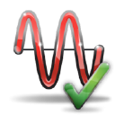 Holimed - logo
