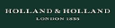 Holland & Holland - logo