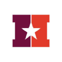 Holland Construction Services - logo