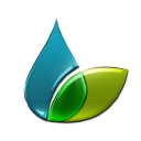 Holland Horticulture - logo